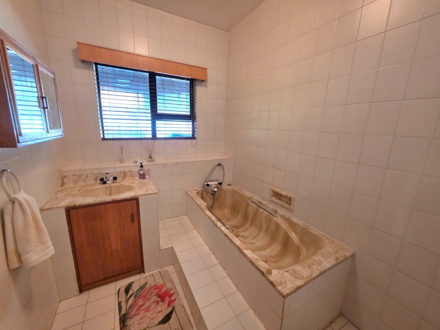 4 Bedroom Property for Sale in Panorama Free State